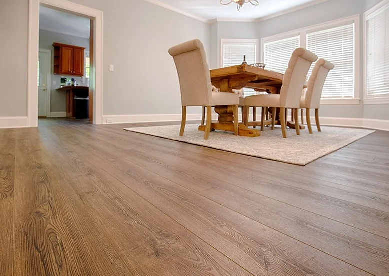 Vinyl Floor Installers Denver Floor Company | Vinyl Floor Installation Near Me