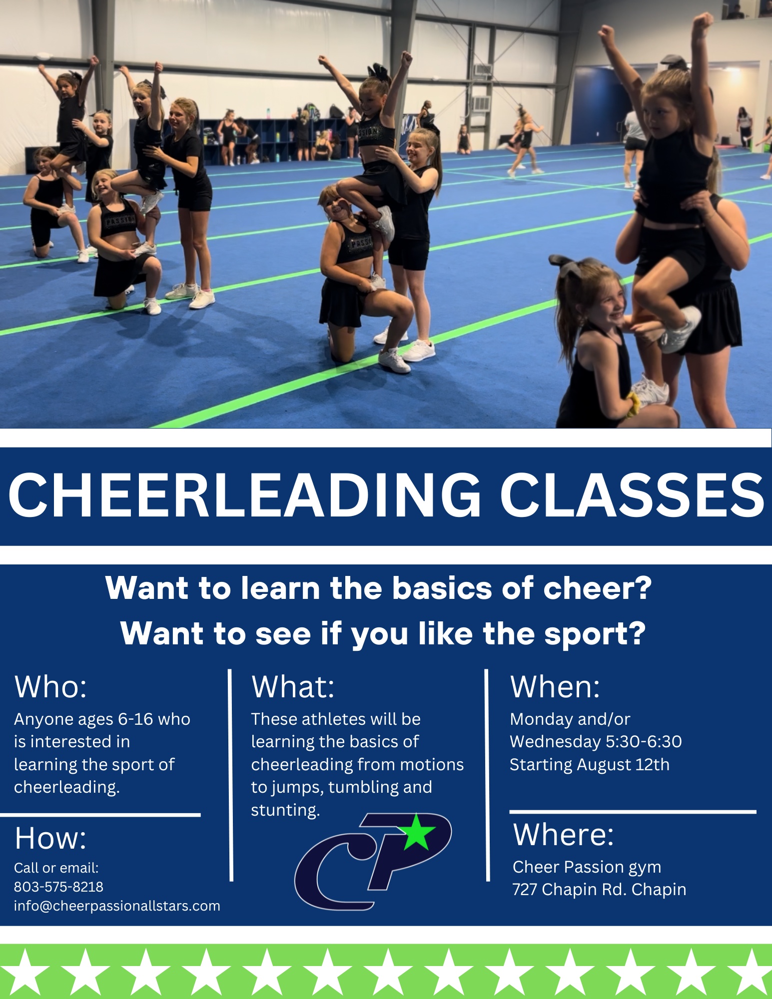 CHEERLEADING CLASSES.png.PNG