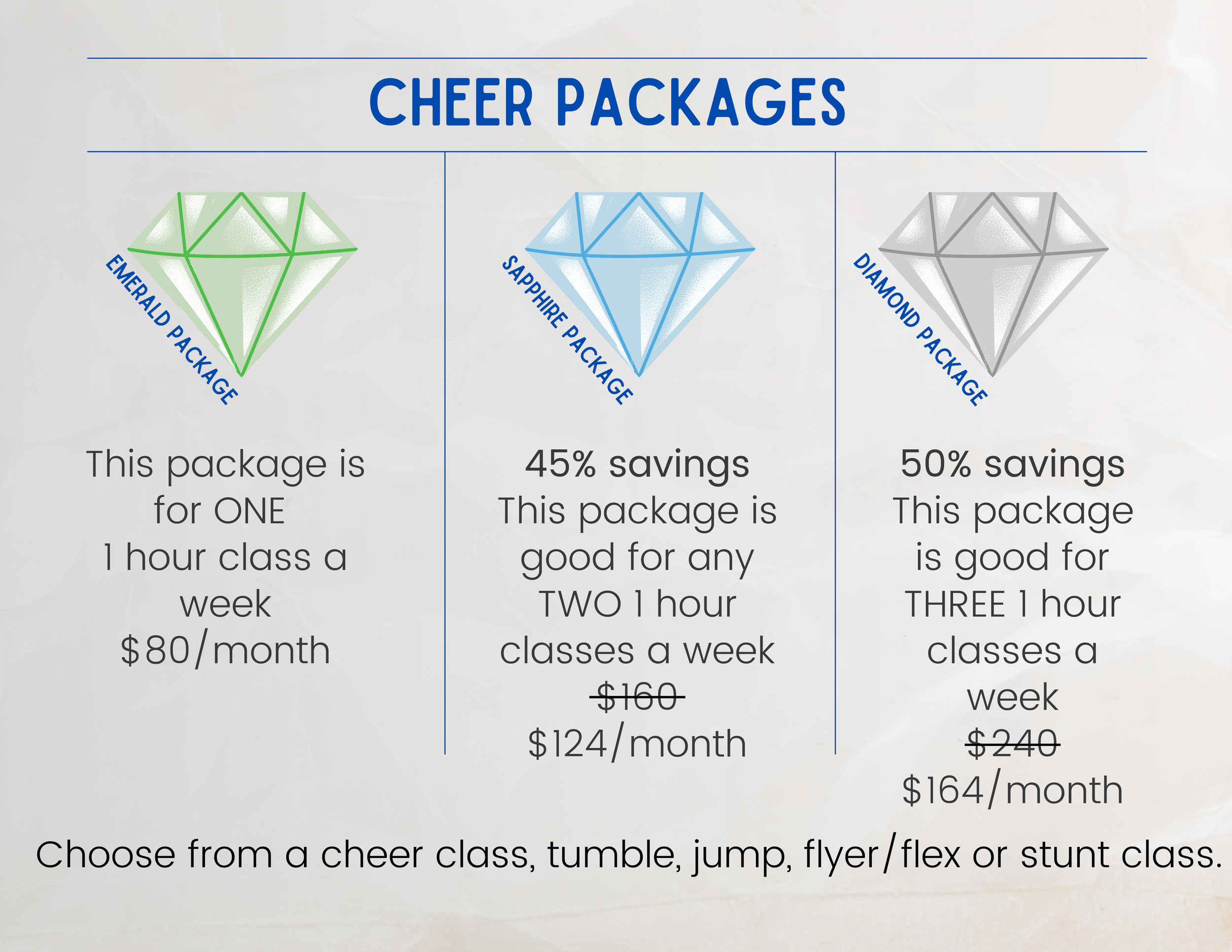 Untitled (11 x 8.5 in) (1).PNG