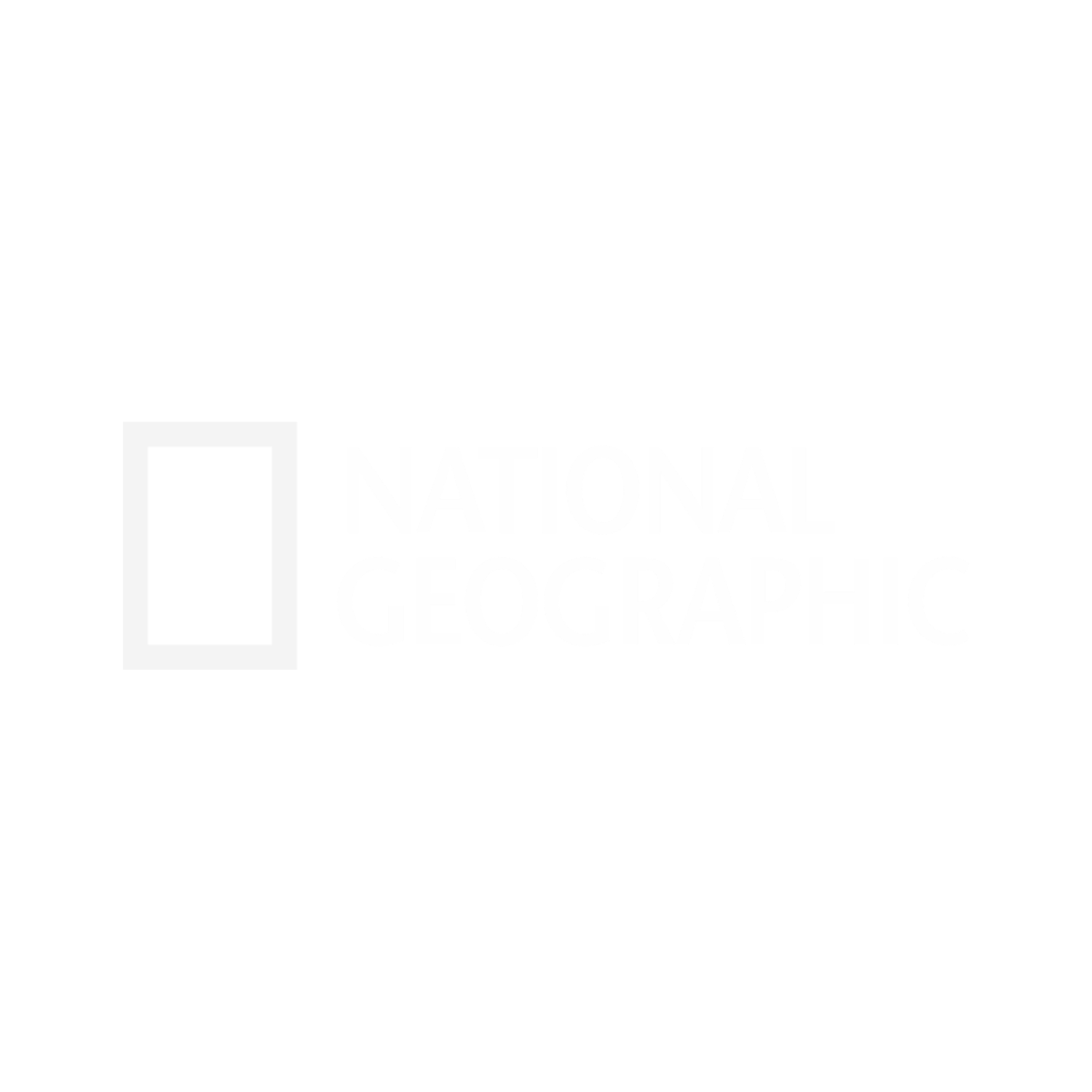 National Geographic Logo White.png