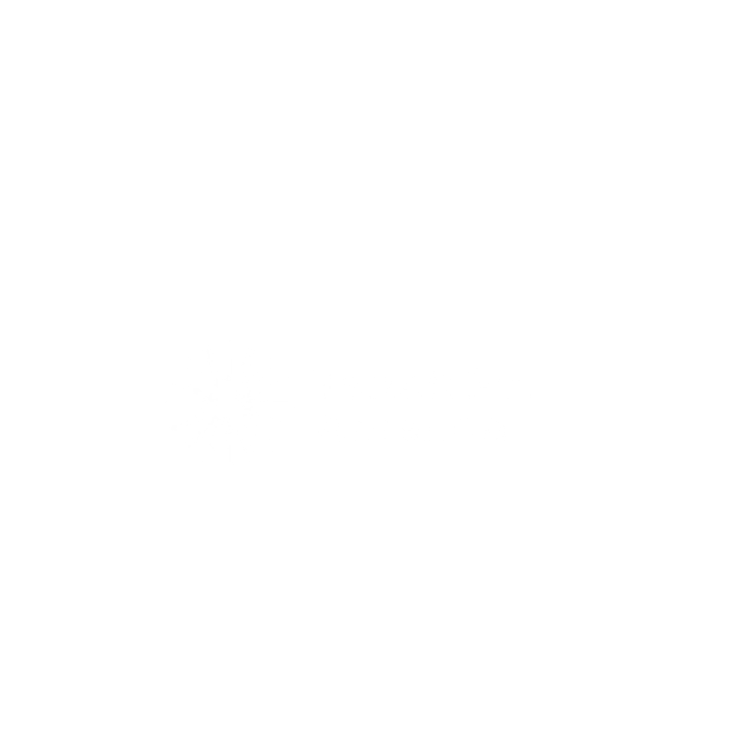 TFA Logo White.png