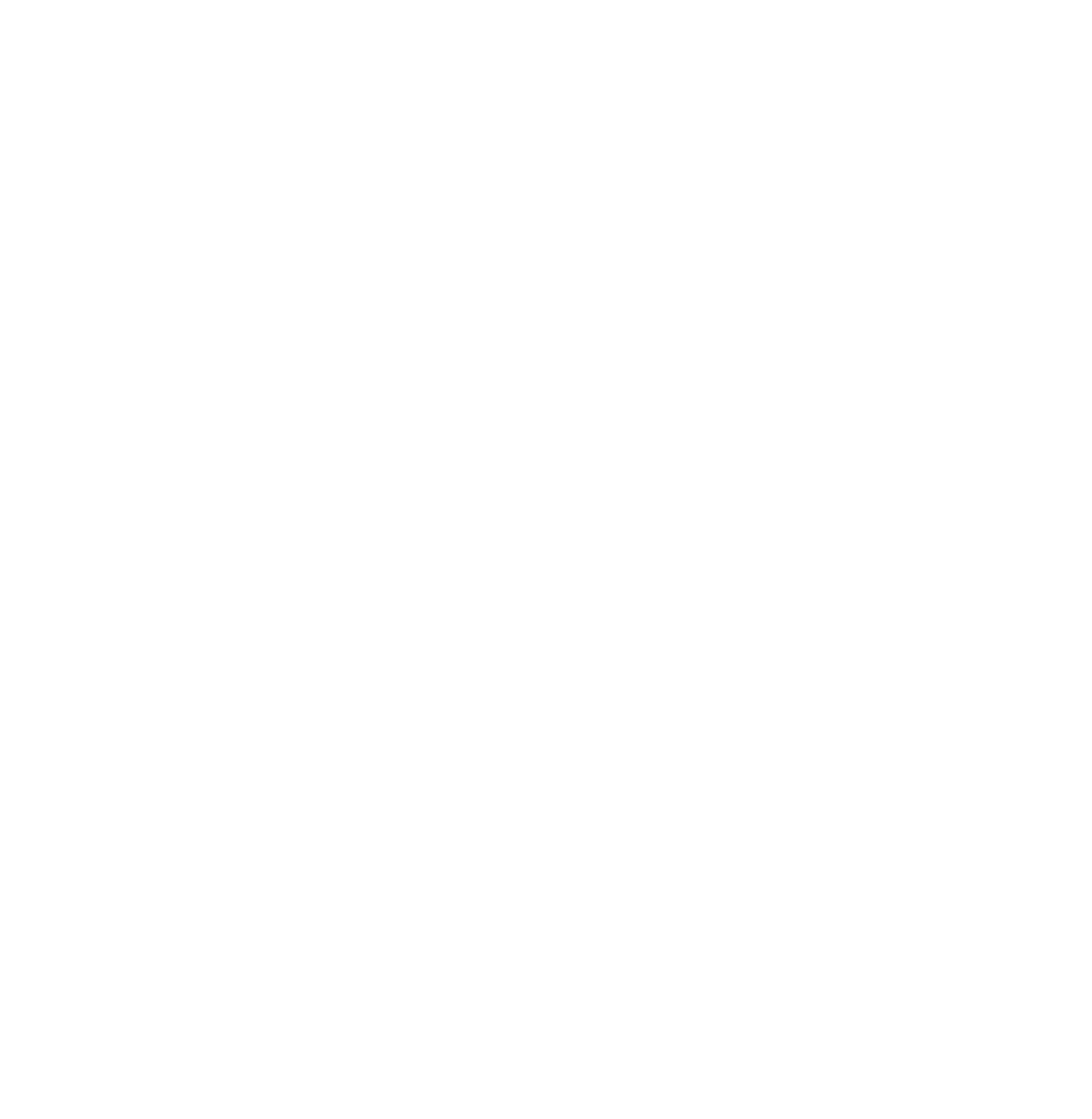 All Together Hospitality Management