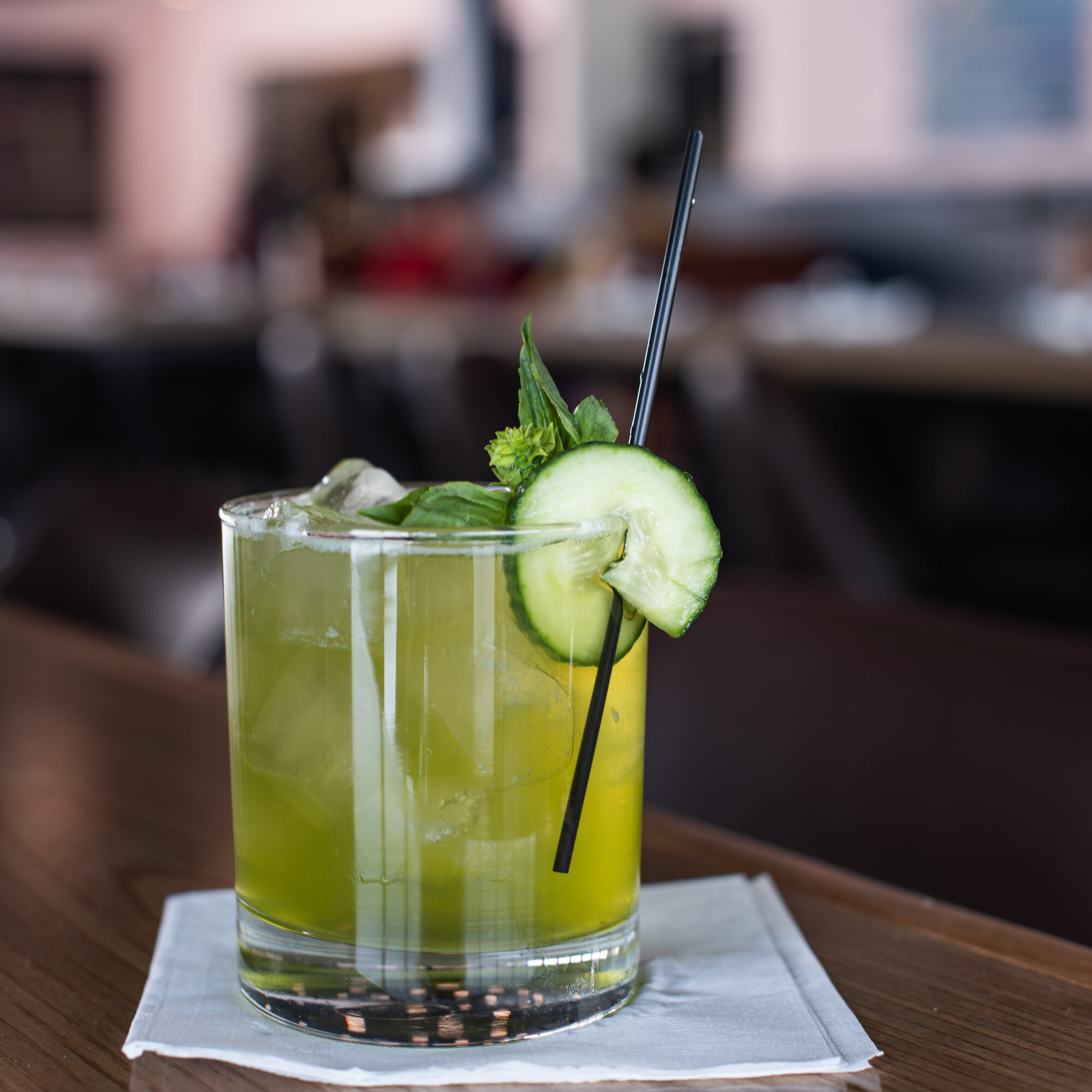 MB_cucumber-basil-smash.jpg