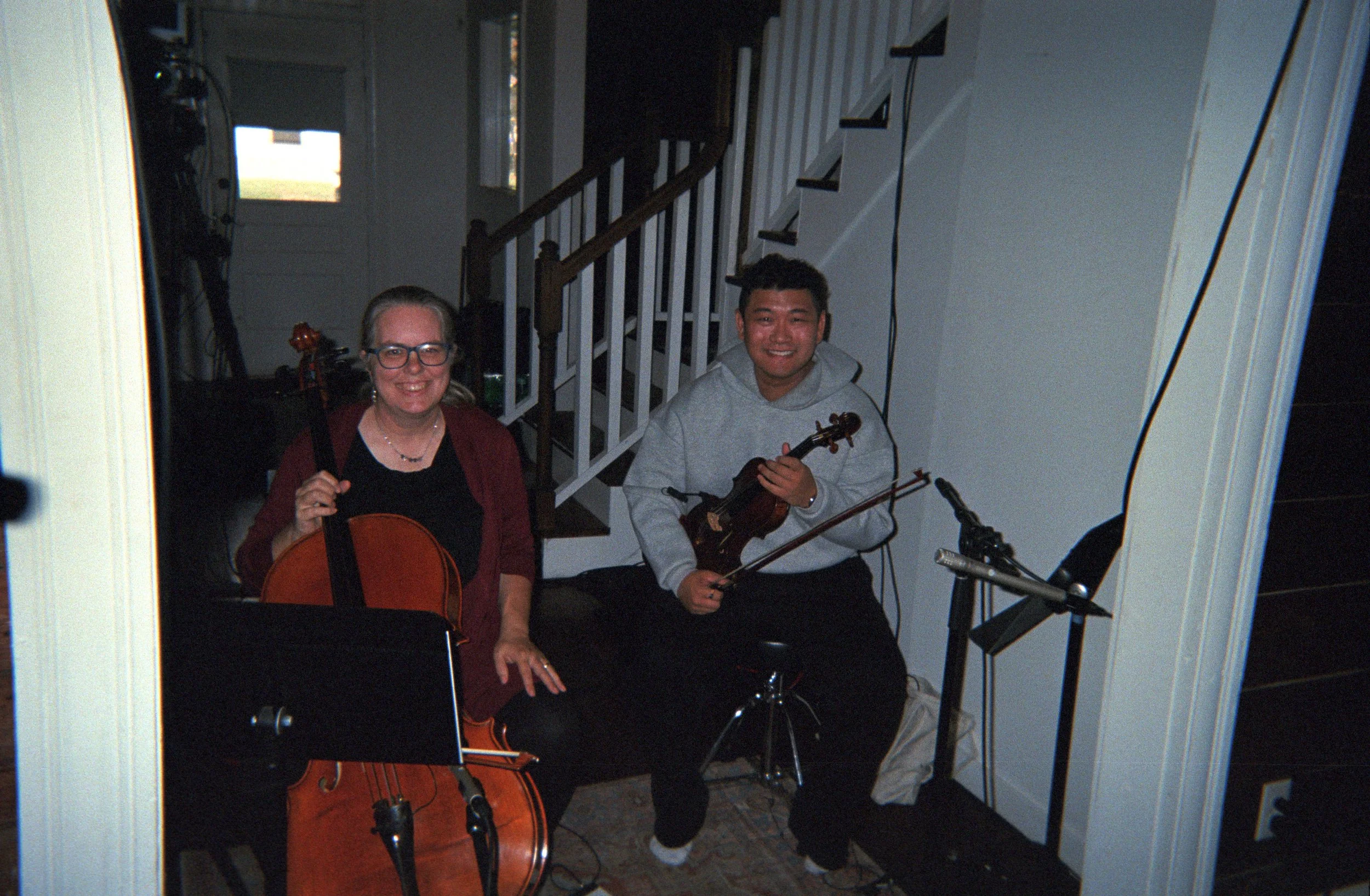 DelaCruz, Mianah-7.jpg