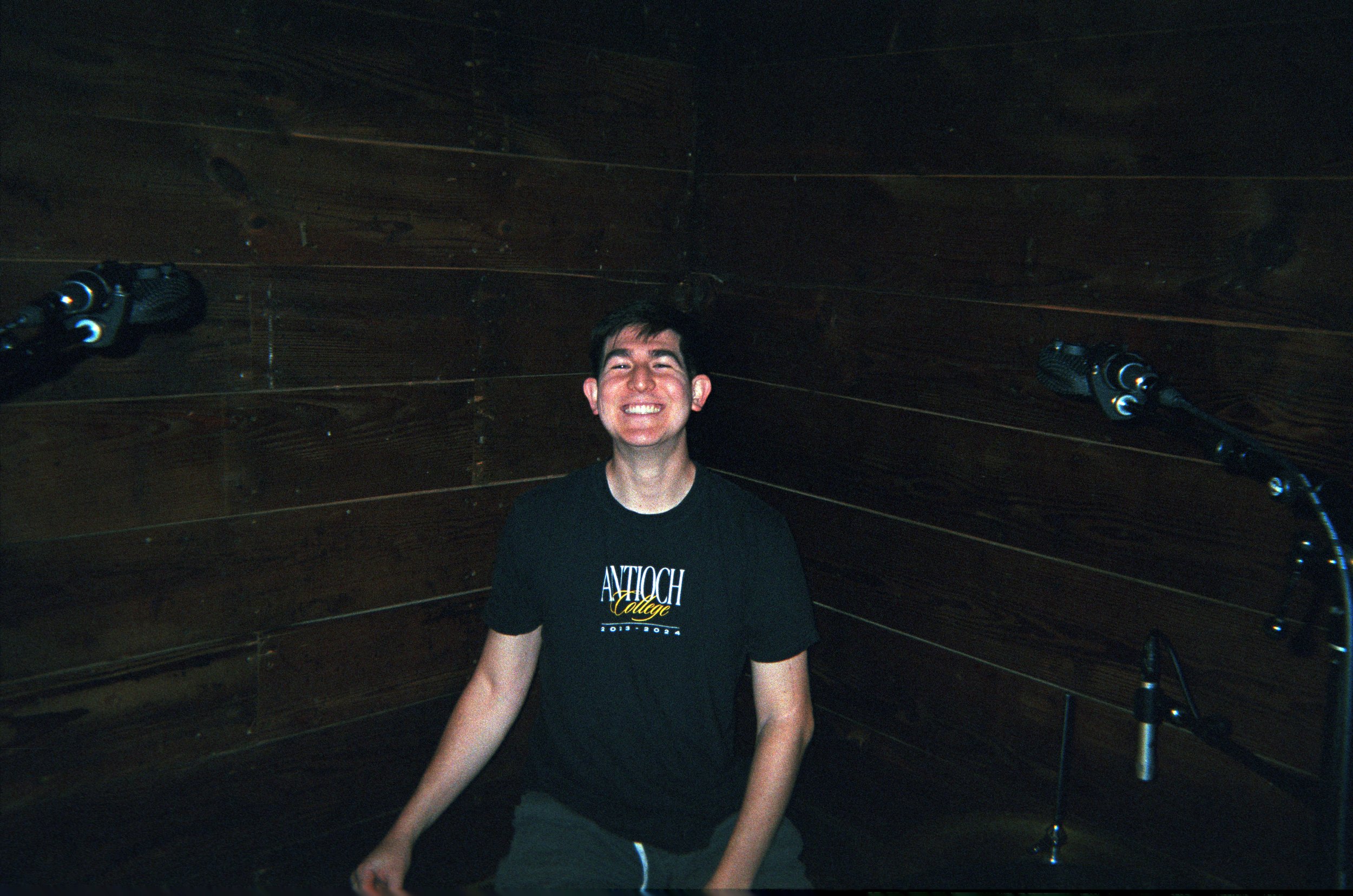 DelaCruz, Mianah-8.jpg