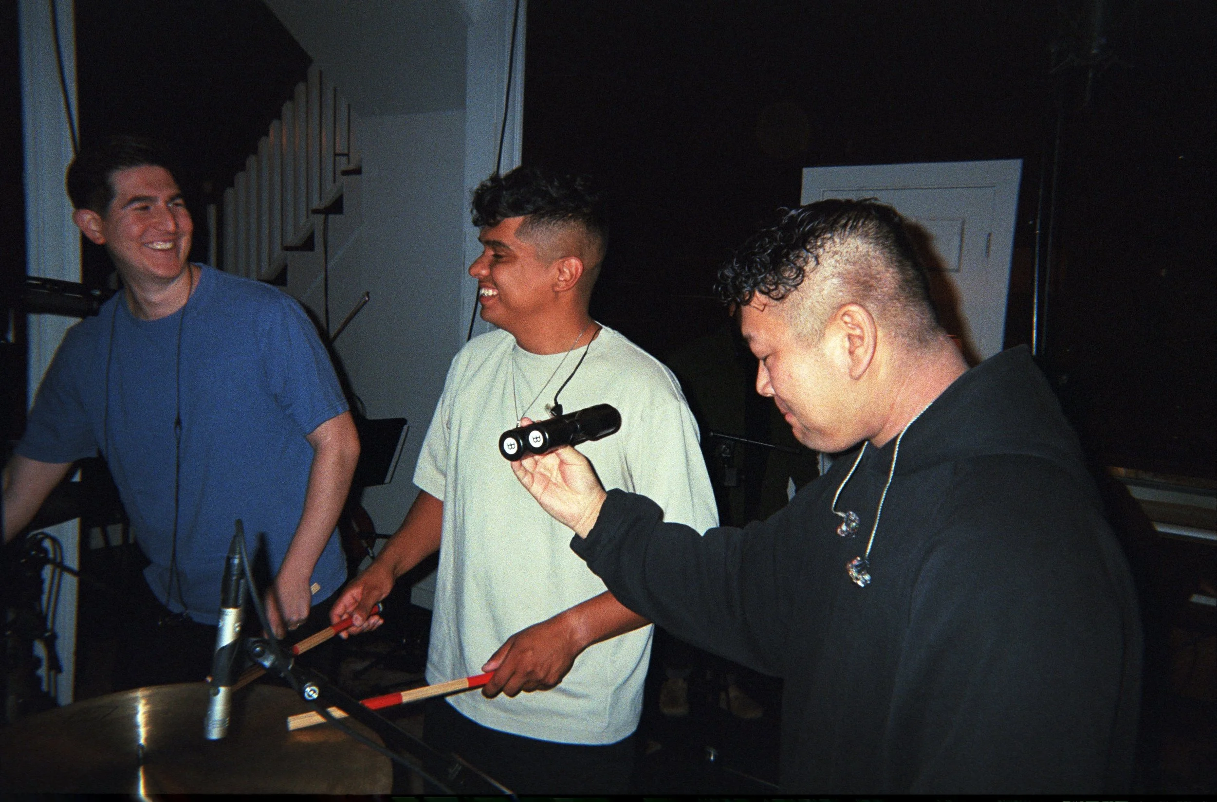 DelaCruz, Mianah-24.jpg