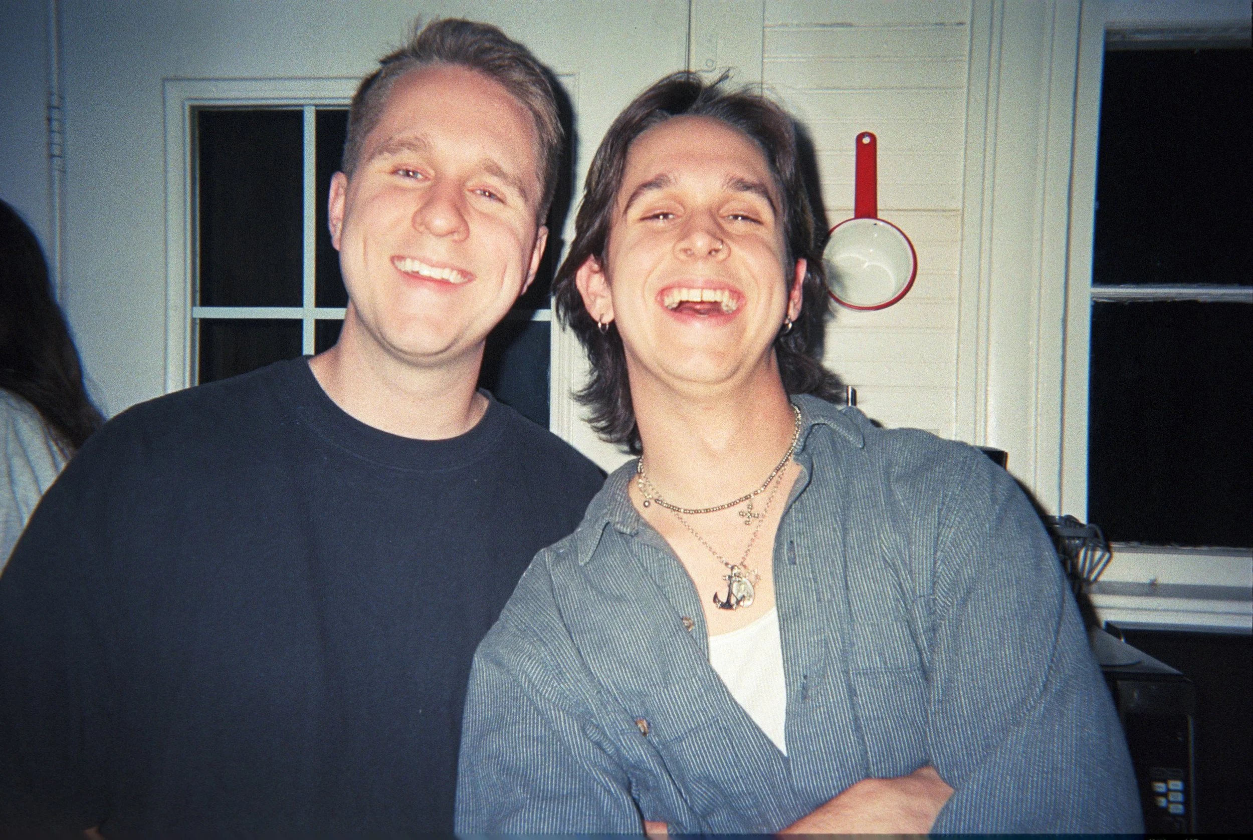 DelaCruz, Mianah-17.jpg