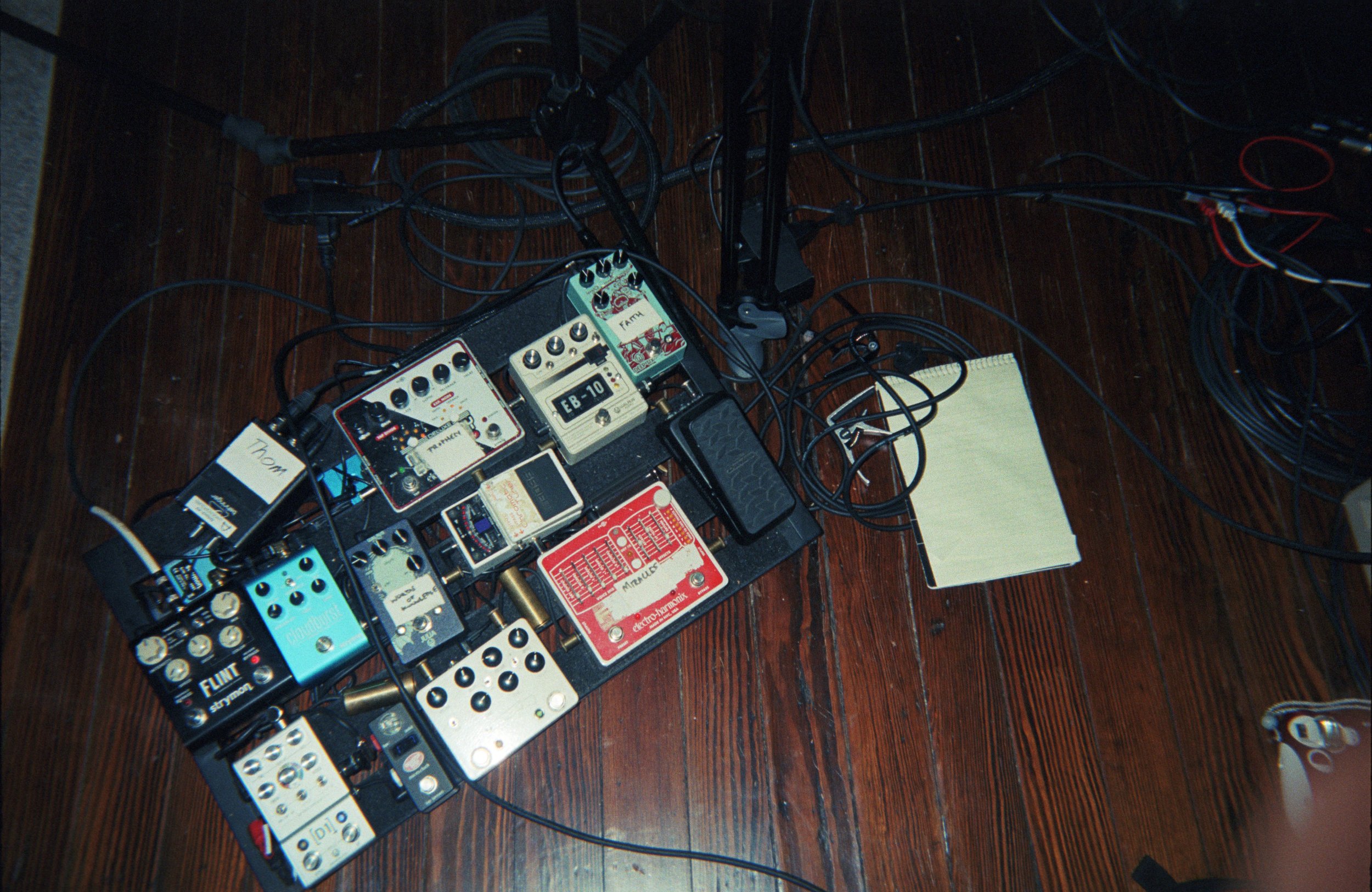 DelaCruz, Mianah-2.jpg