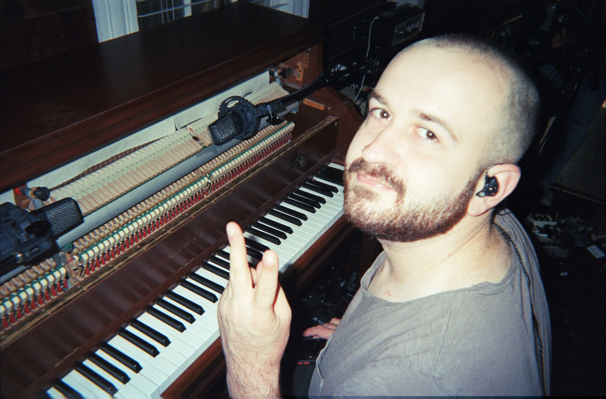 DelaCruz, Mianah-9.jpg