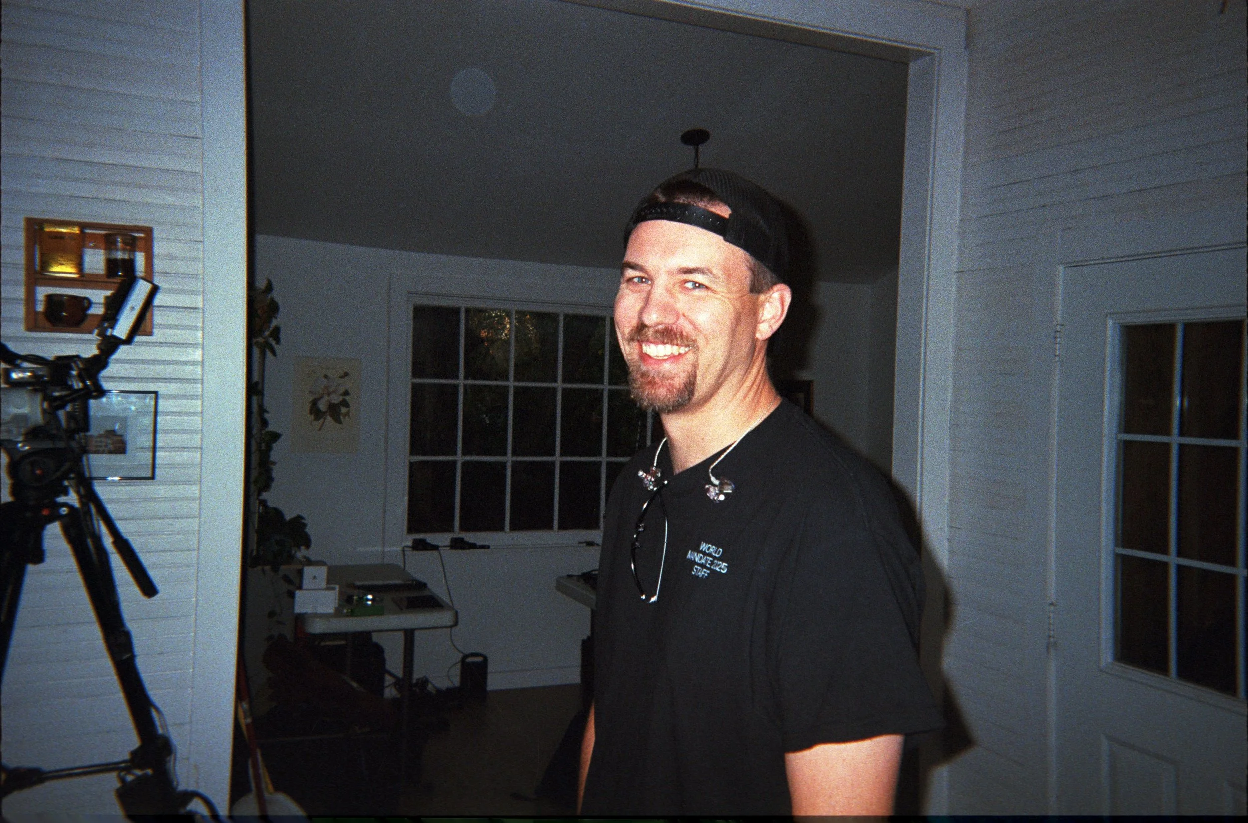 DelaCruz, Mianah-13.jpg