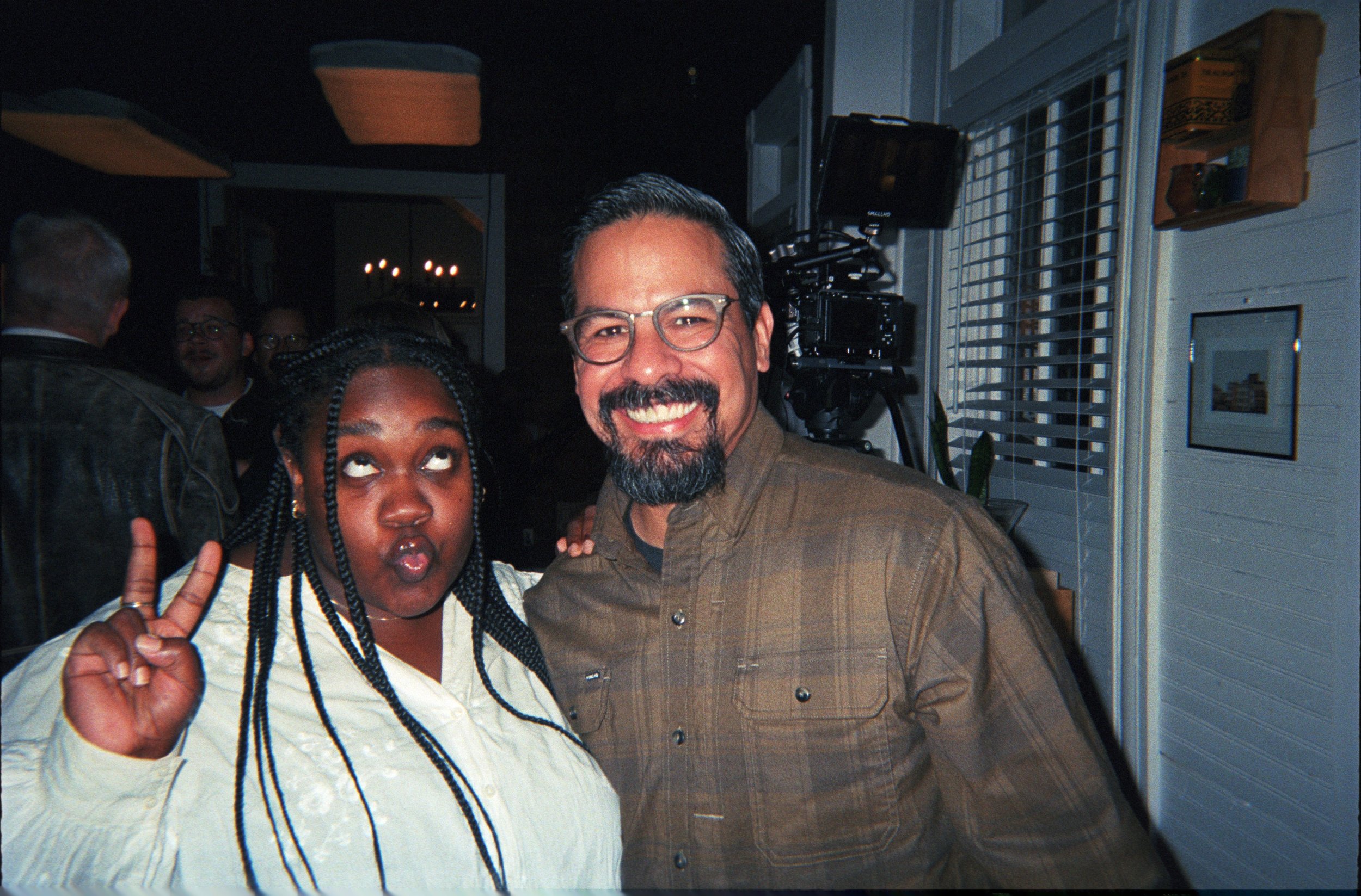 DelaCruz, Mianah-18.jpg