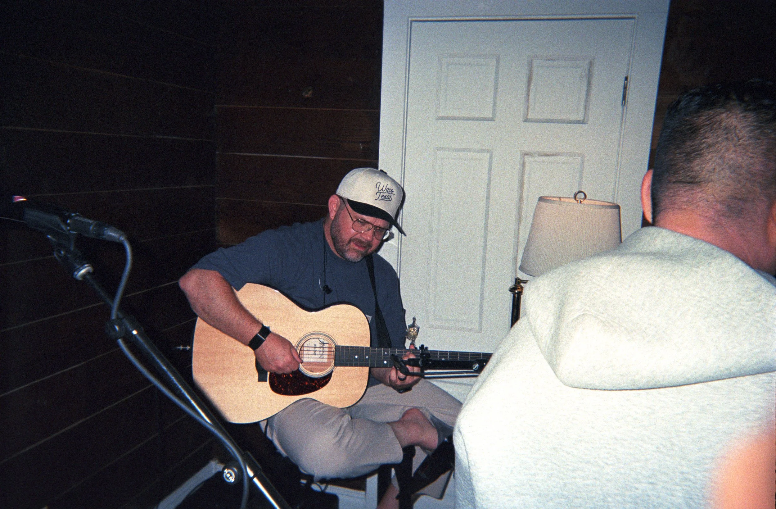 DelaCruz, Mianah-4.jpg