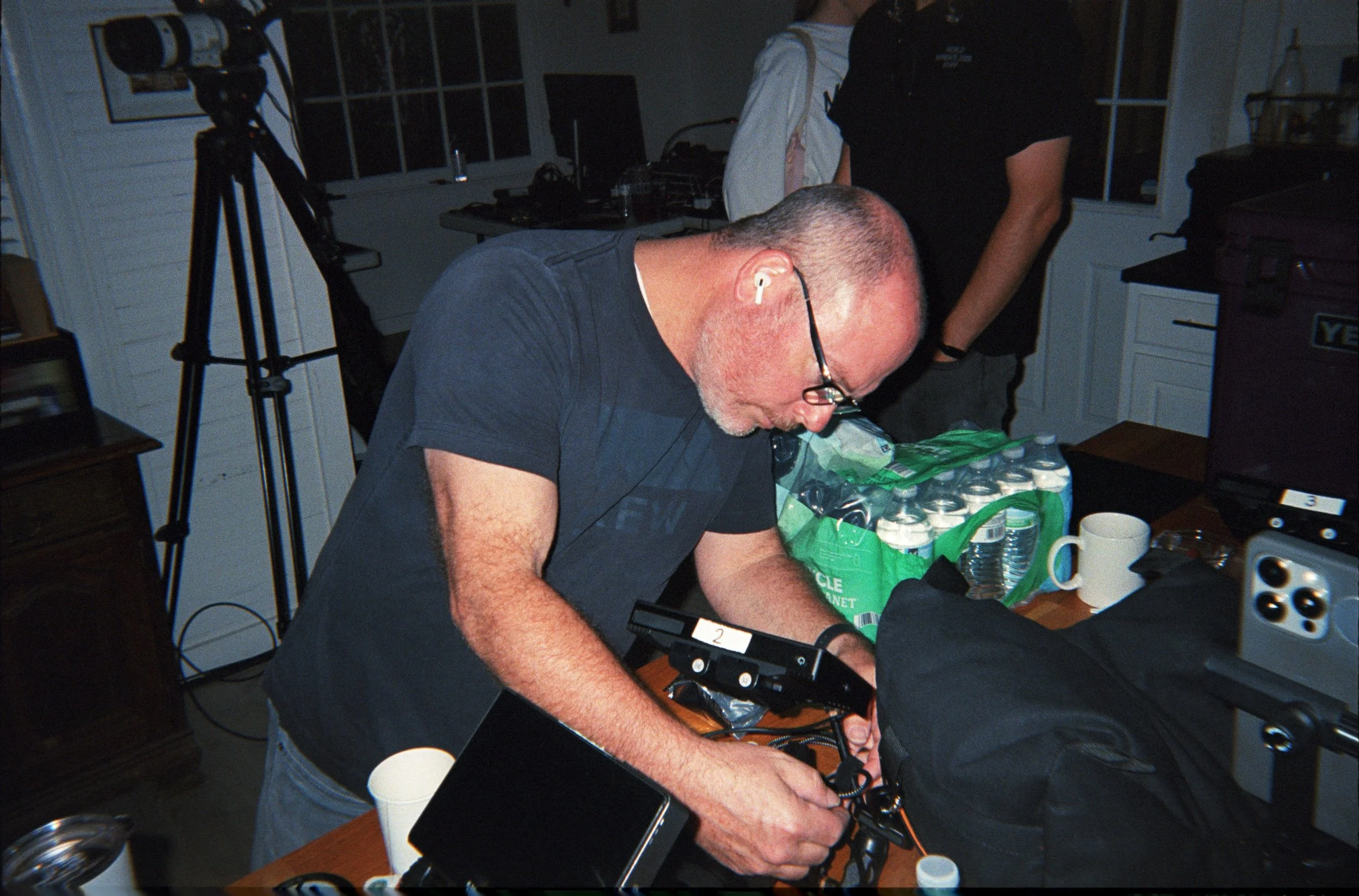 DelaCruz, Mianah-12.jpg