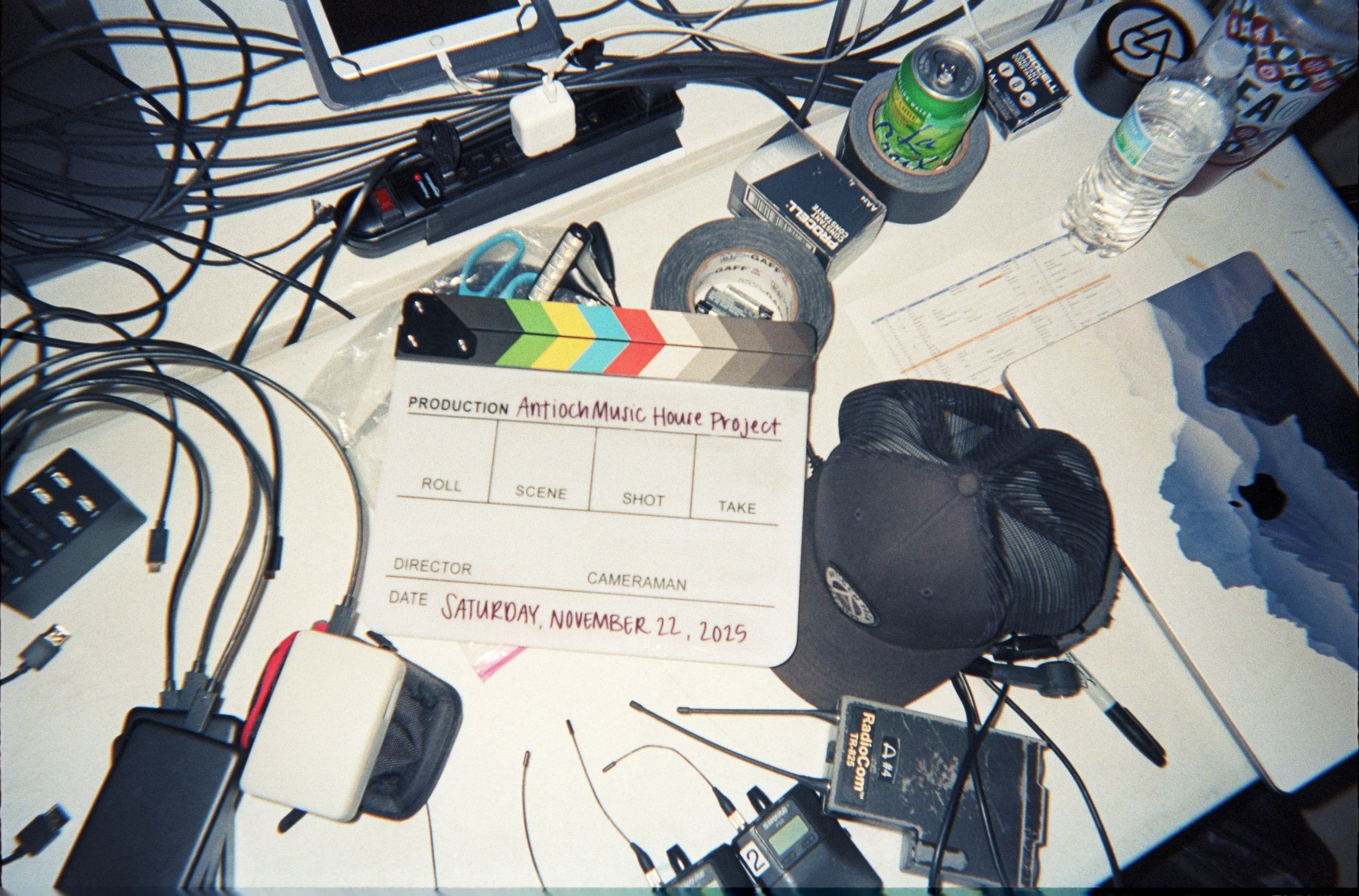 DelaCruz, Mianah-19.jpg