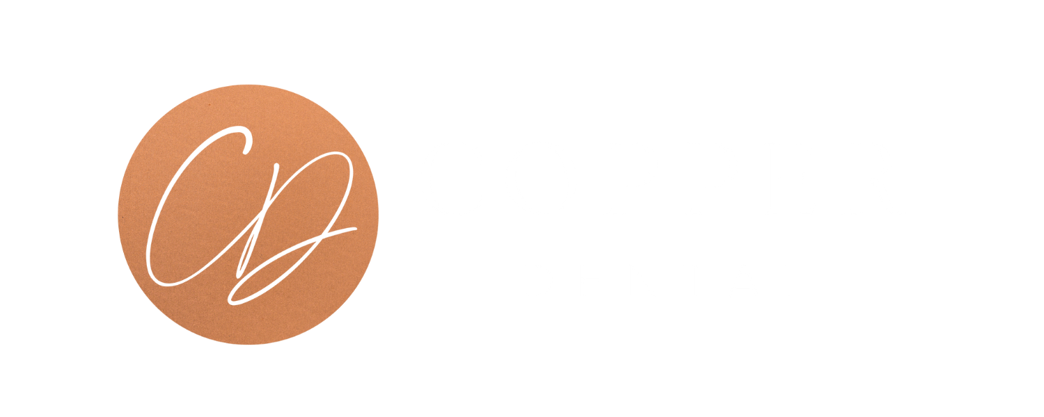 Copper Dental