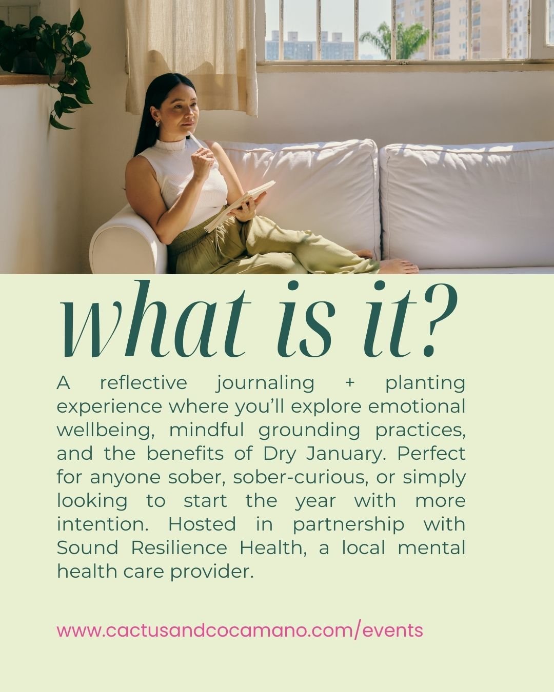 Cactu&Co Rectangle Insta Posts 1080x1350 (21).jpg