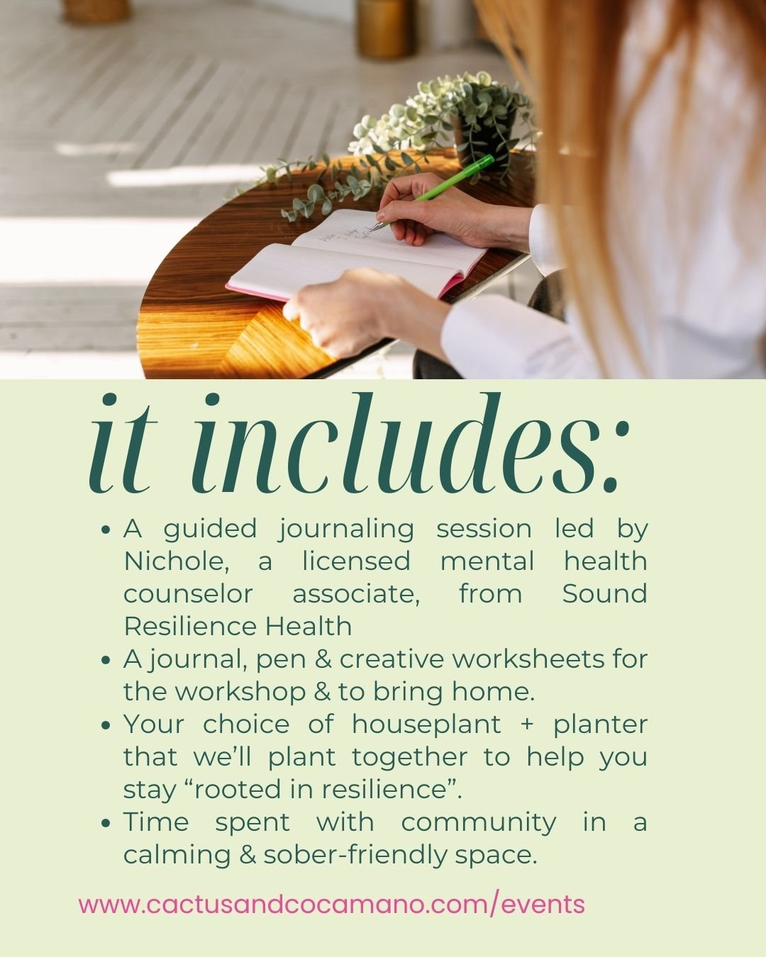 Cactu&Co Rectangle Insta Posts 1080x1350 (23).jpg