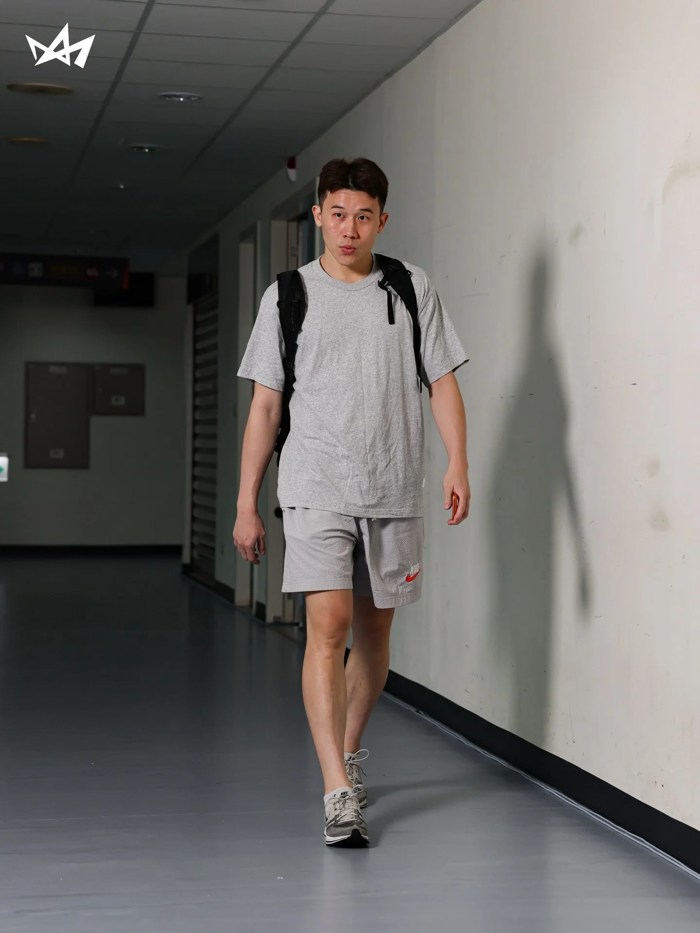 BCL 台灣賽事將於今晚正式展開，禁衛軍抵達天母體育館，Let&rsquo;s Go Kings 👑

『 BCL 今日客場賽事 』
4/14 19:00 vs 桃園璞園領航猿

🔗 本場賽事轉播連結：https://reurl.cc/3kXQlL

#2026BCLAsia
#NewTaipeiKings
#CrownTheCity
#TheReignDontStop