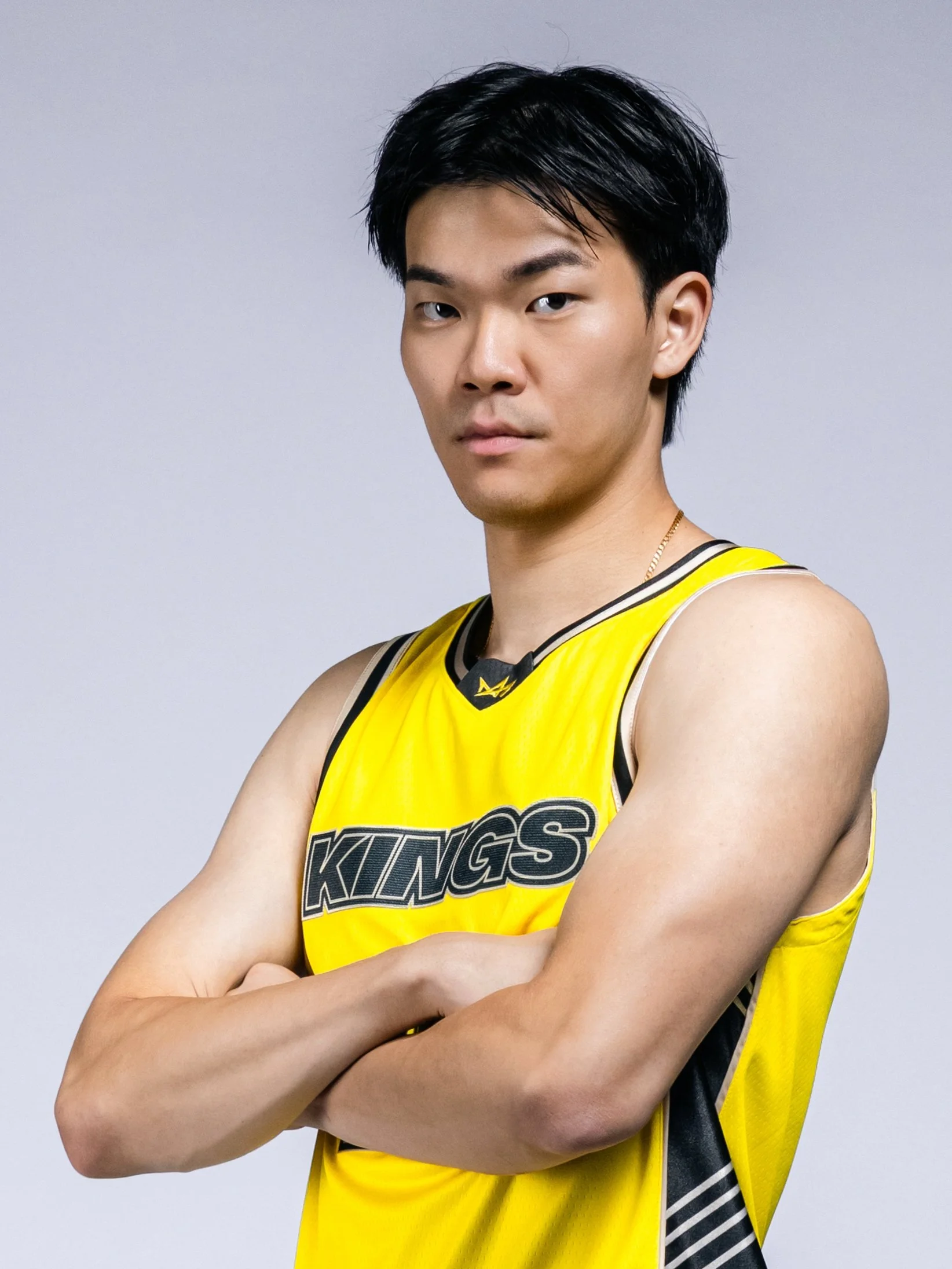 #20 熊祥泰（F）