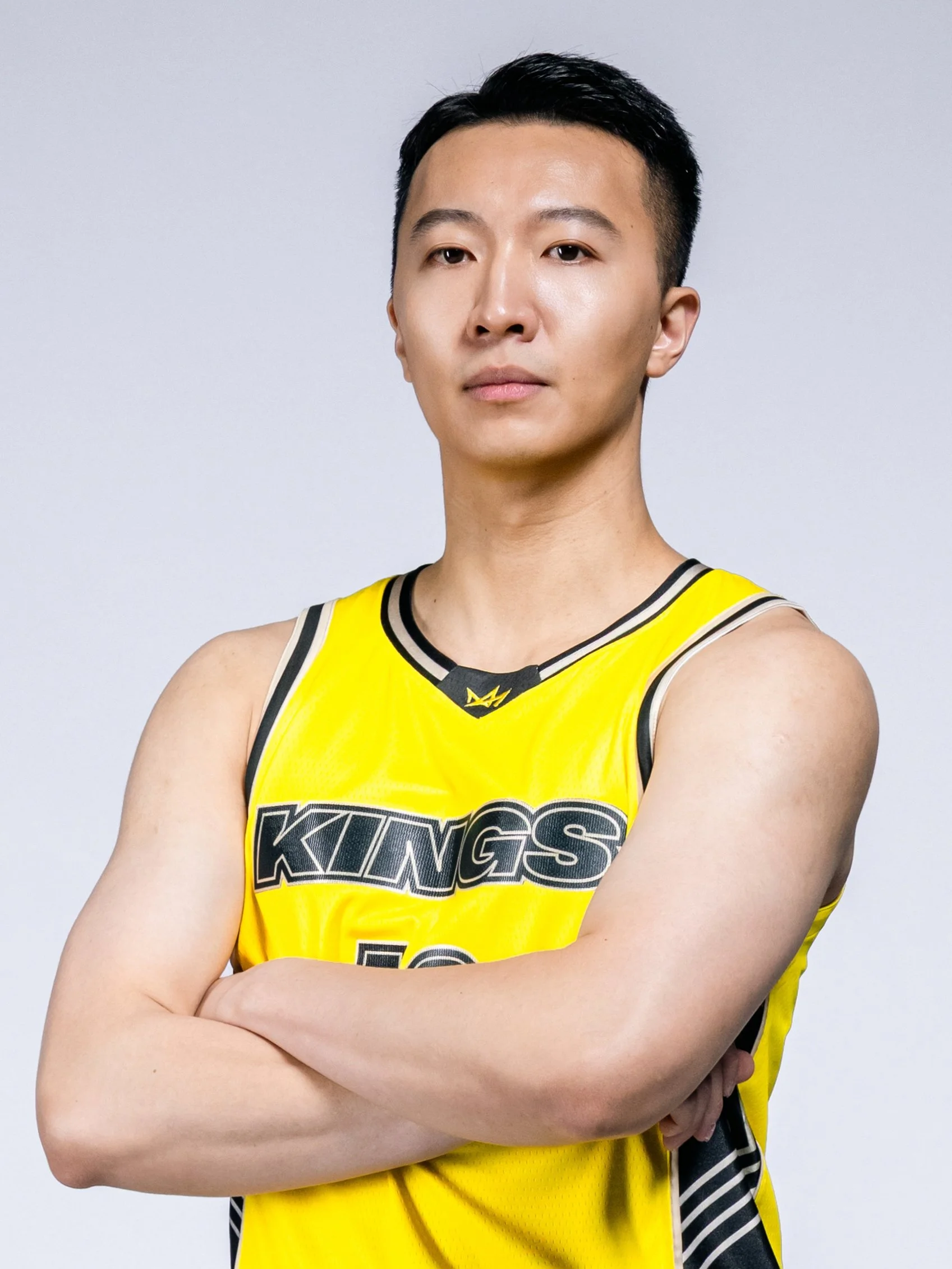 #10 簡祐哲（G）