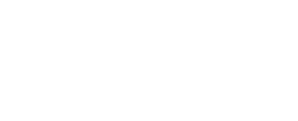 Vision Plus - Optometrists