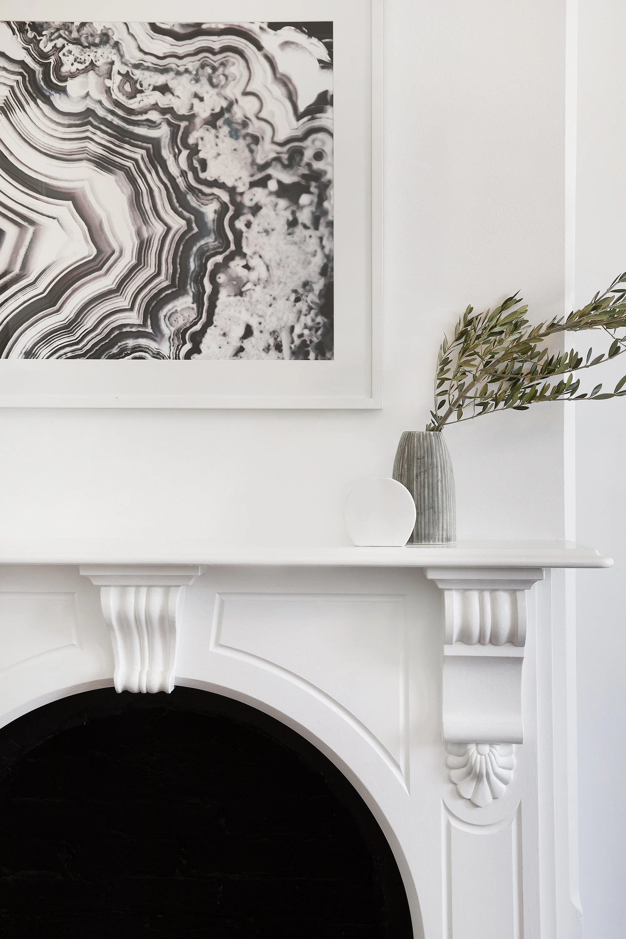 Church-St-2-Ashfield-Detail fireplace.jpg