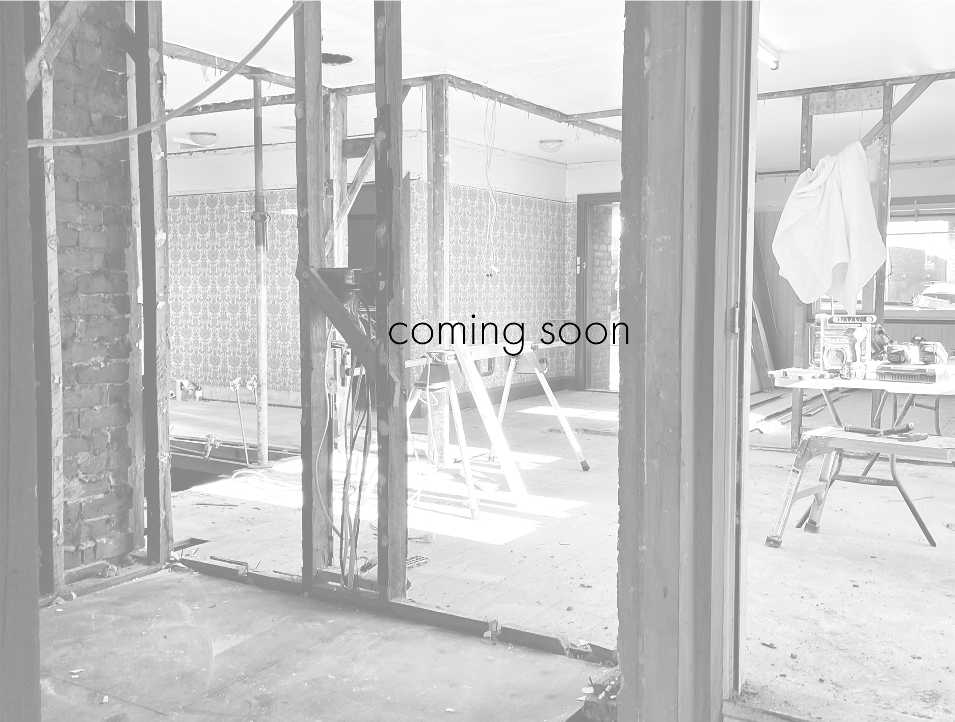 New Town coming soon.png