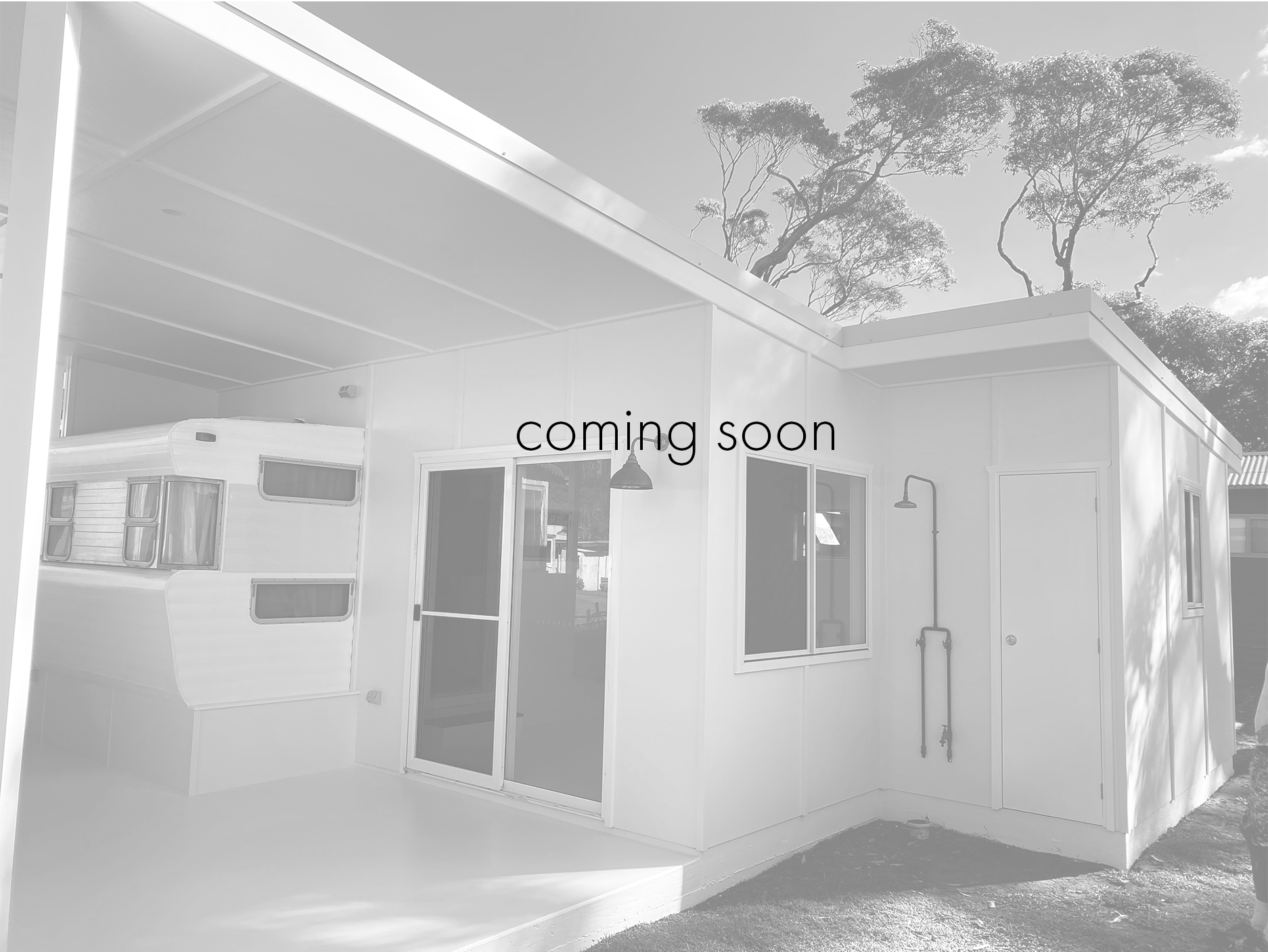 Cudmirrah coming soon.png