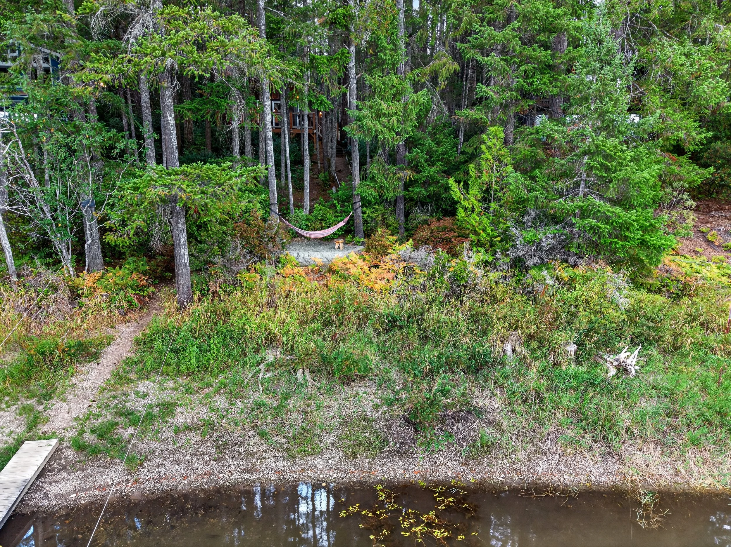 027_DJI_20260907162421_0025_D.jpg