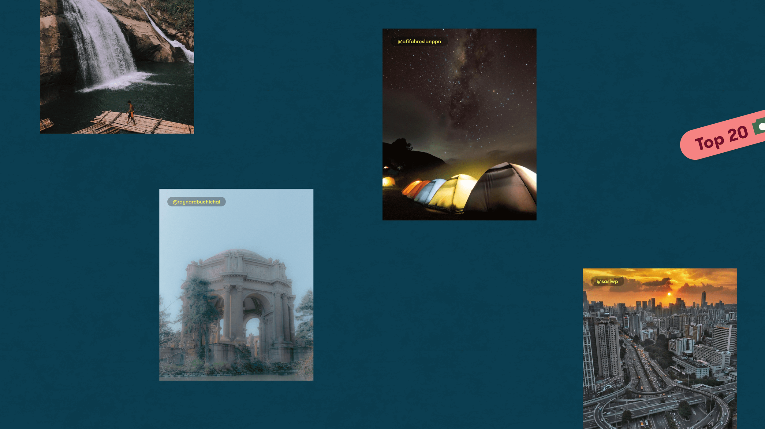 P11.png