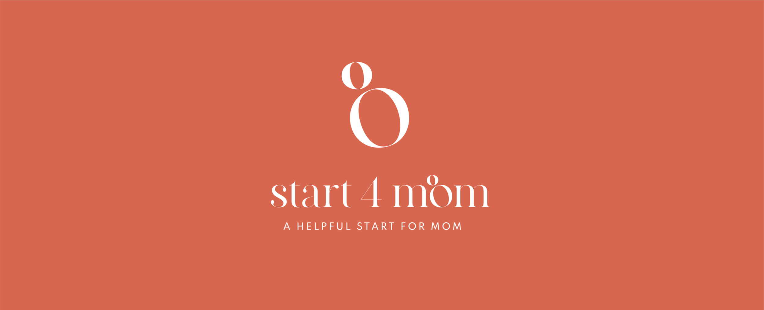 start4mom_Banner - red - logo-slogan.png