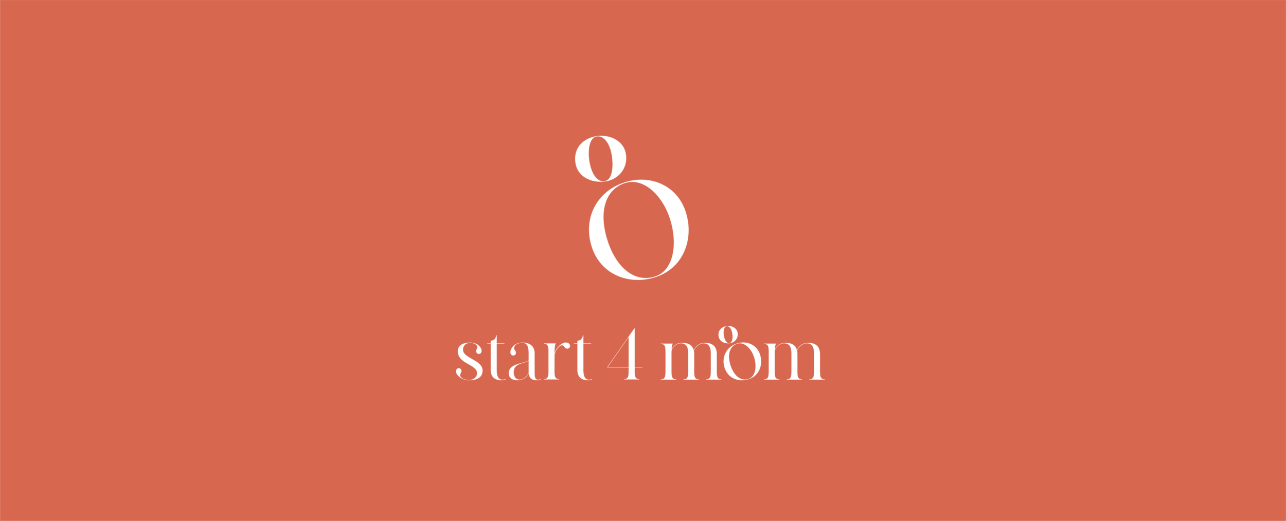 start4mom_Banner - red - logo.png