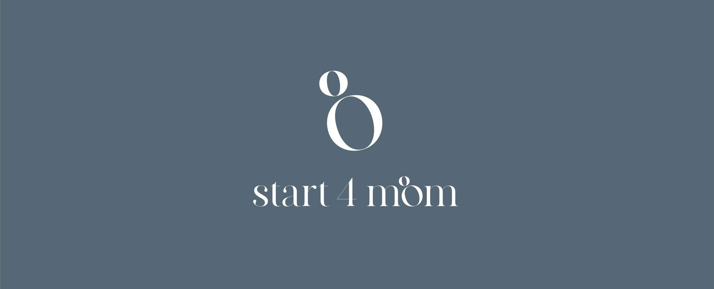 start4mom_Banner - blue - logo.png