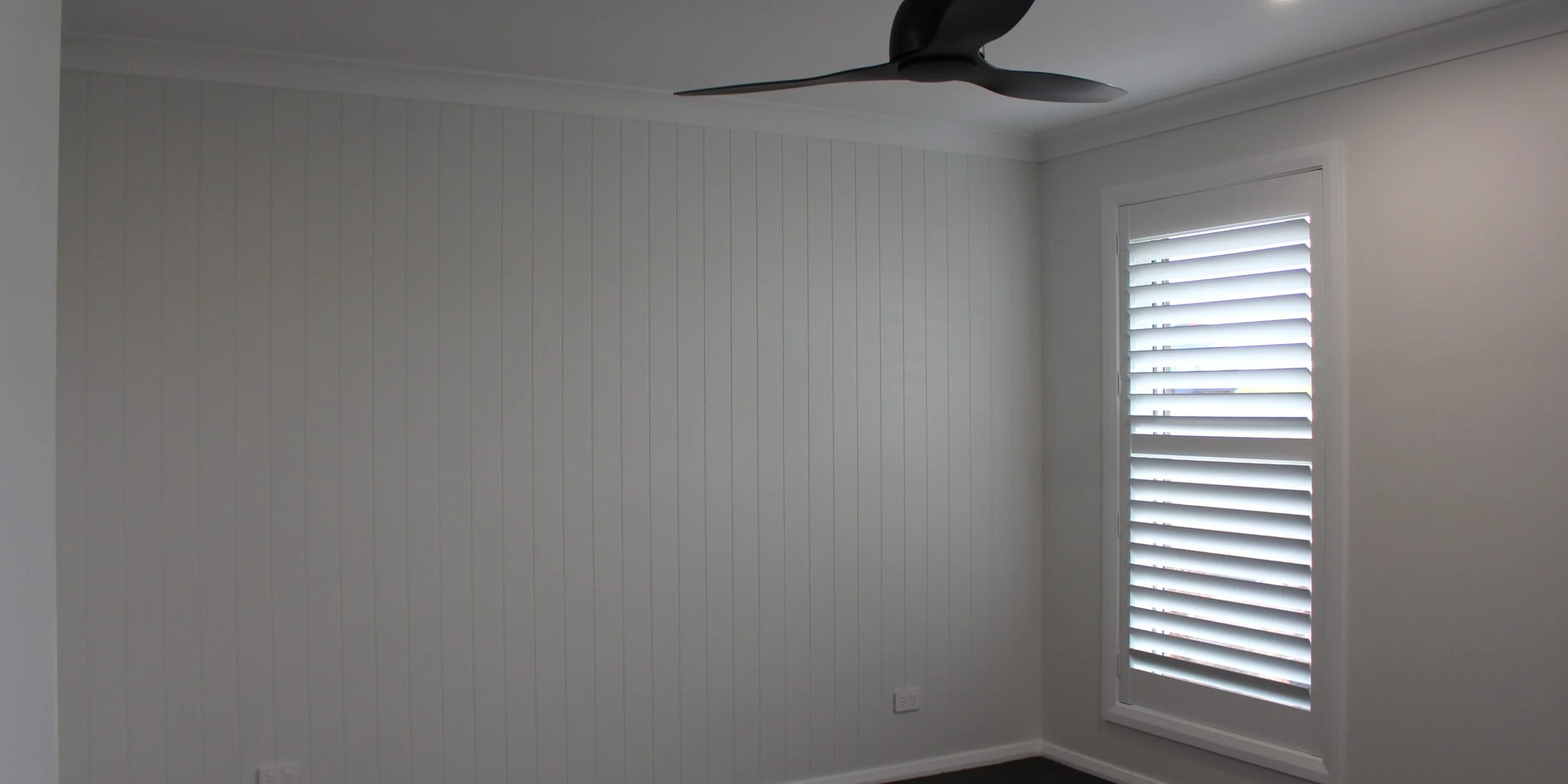 5 Soothing Paint Colour Palettes for Quiet Spots