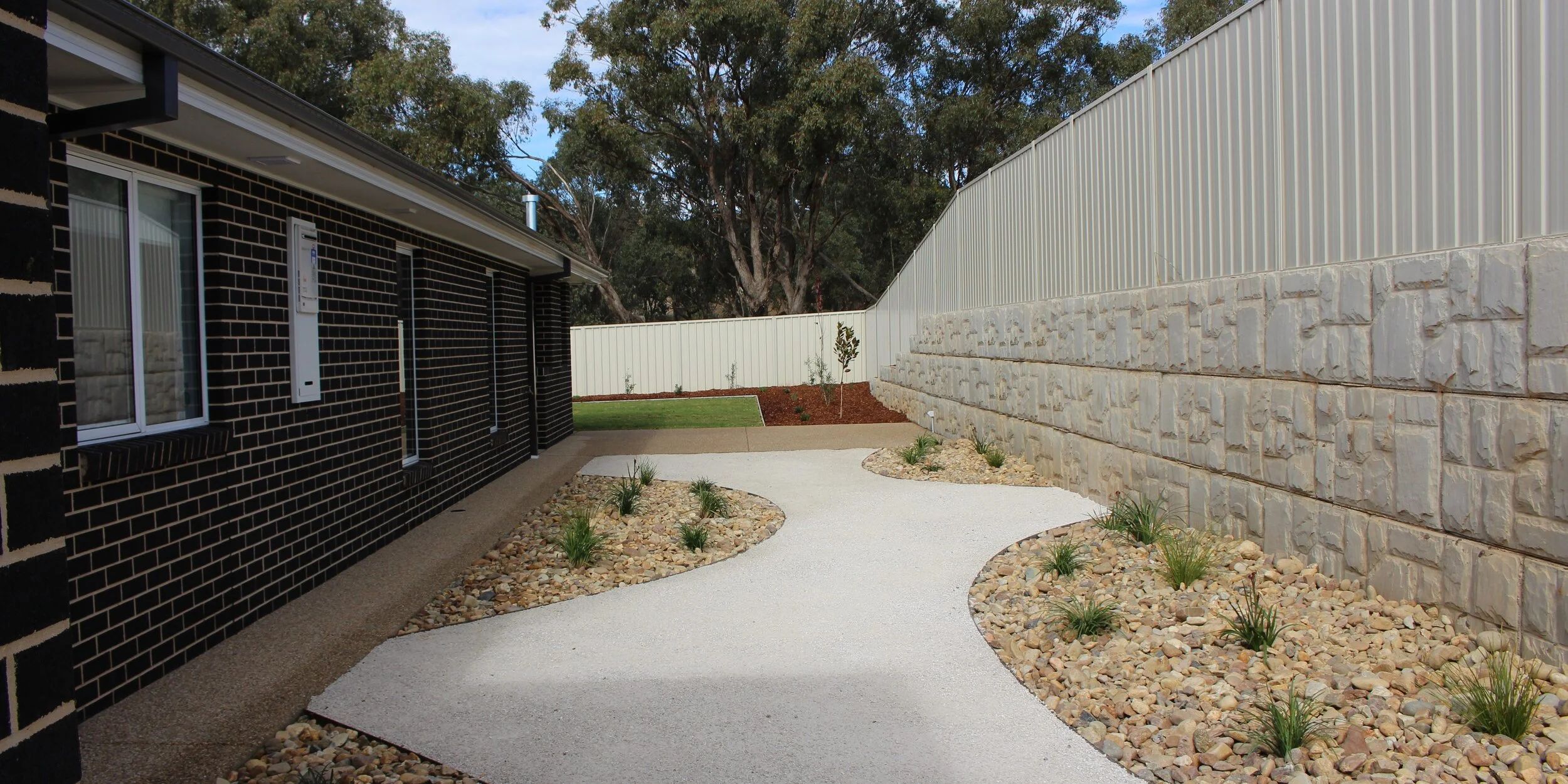 12 Sustainable Ideas From International Landscapers