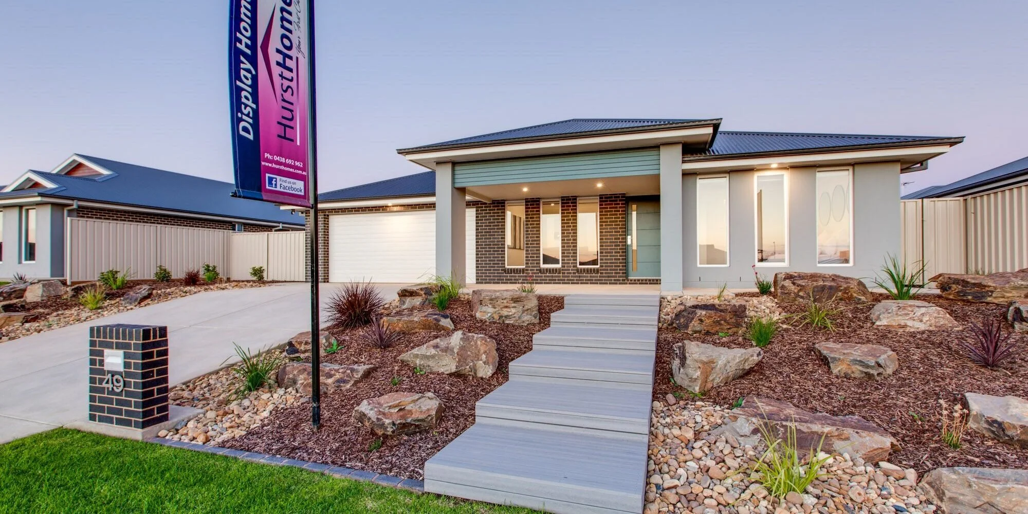 HOW TO DESIGN A LOW MAINTENANCE GARDEN