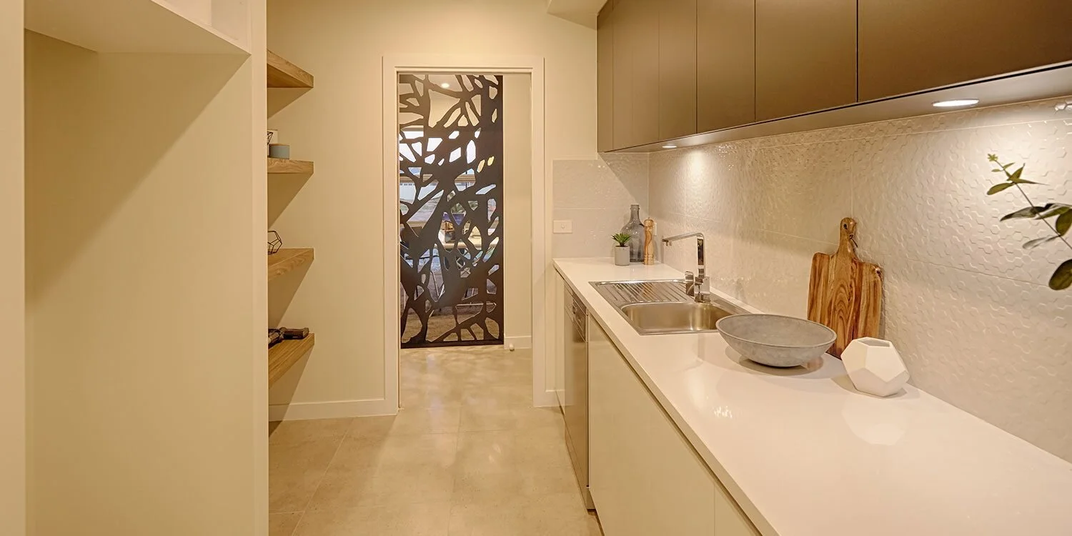 9 KITCHEN UPGRADES TO CONSIDER FOR YOUR BUILD