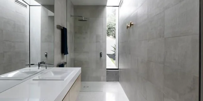 9 THINGS YOU NEED TO KNOW ABOUT SKYLIGHTS