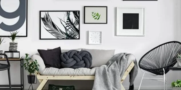 PLANNING TO EFFICIENTLY COOL YOUR HOME