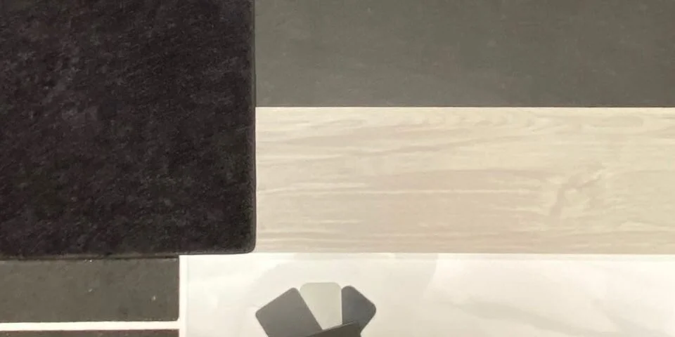 HOW TO DESCRIBE YOUR STYLE TO PROFESSIONALS