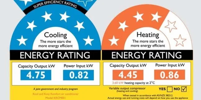 TIPS TO SAVE ON HEATING COSTS THIS WINTER