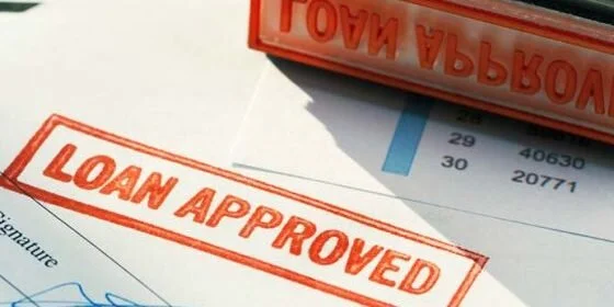 WHAT BANKS NOW LOOK FOR WHEN APPROVING HOME LOANS AMID COVID-19