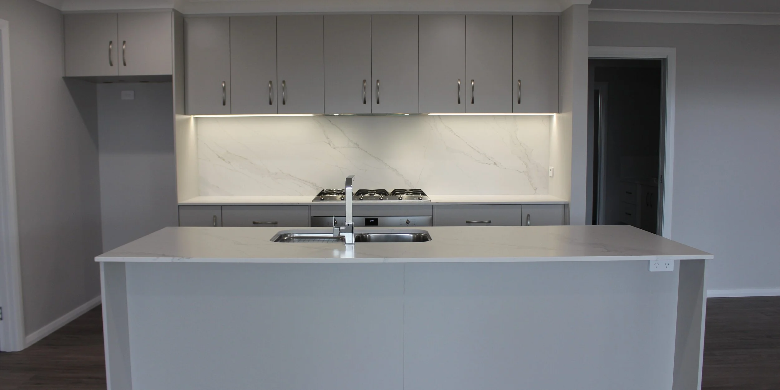 HOW TO CHOOSE THE RIGHT KITCHEN APPLIANCES