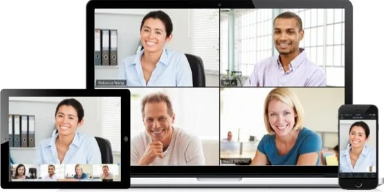 COVID-19 HEALTH &amp; SAFETY