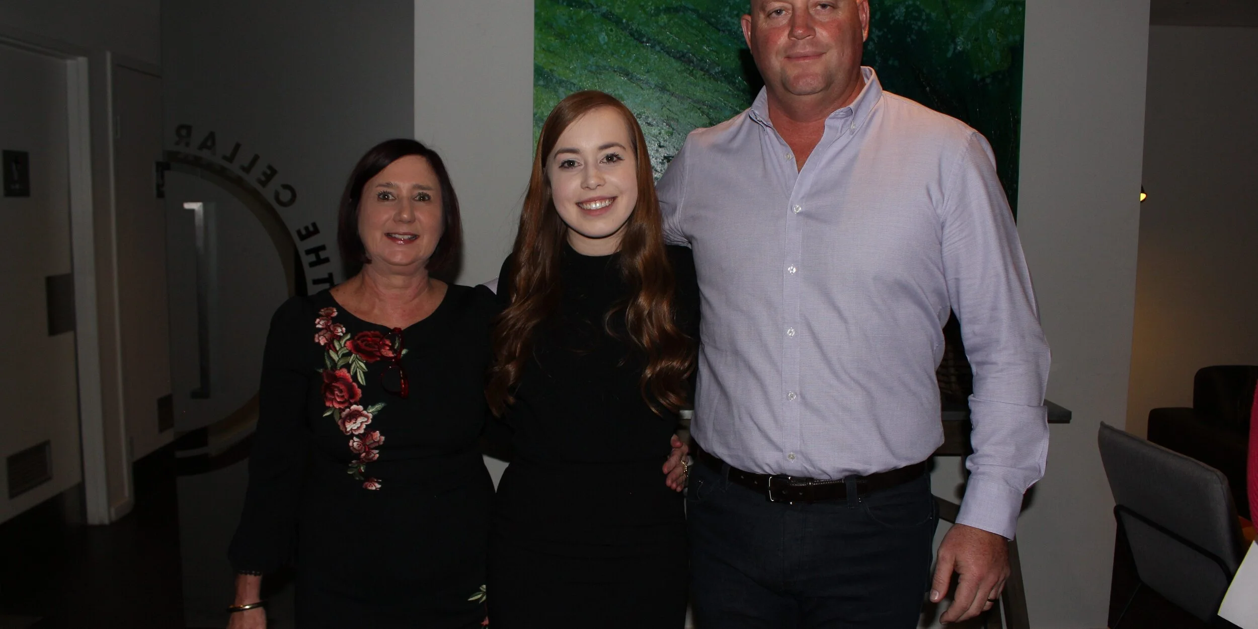 8 WAYS TO CREATE COHESION THROUGH YOUR HOME WITH INTERIOR DESIGN