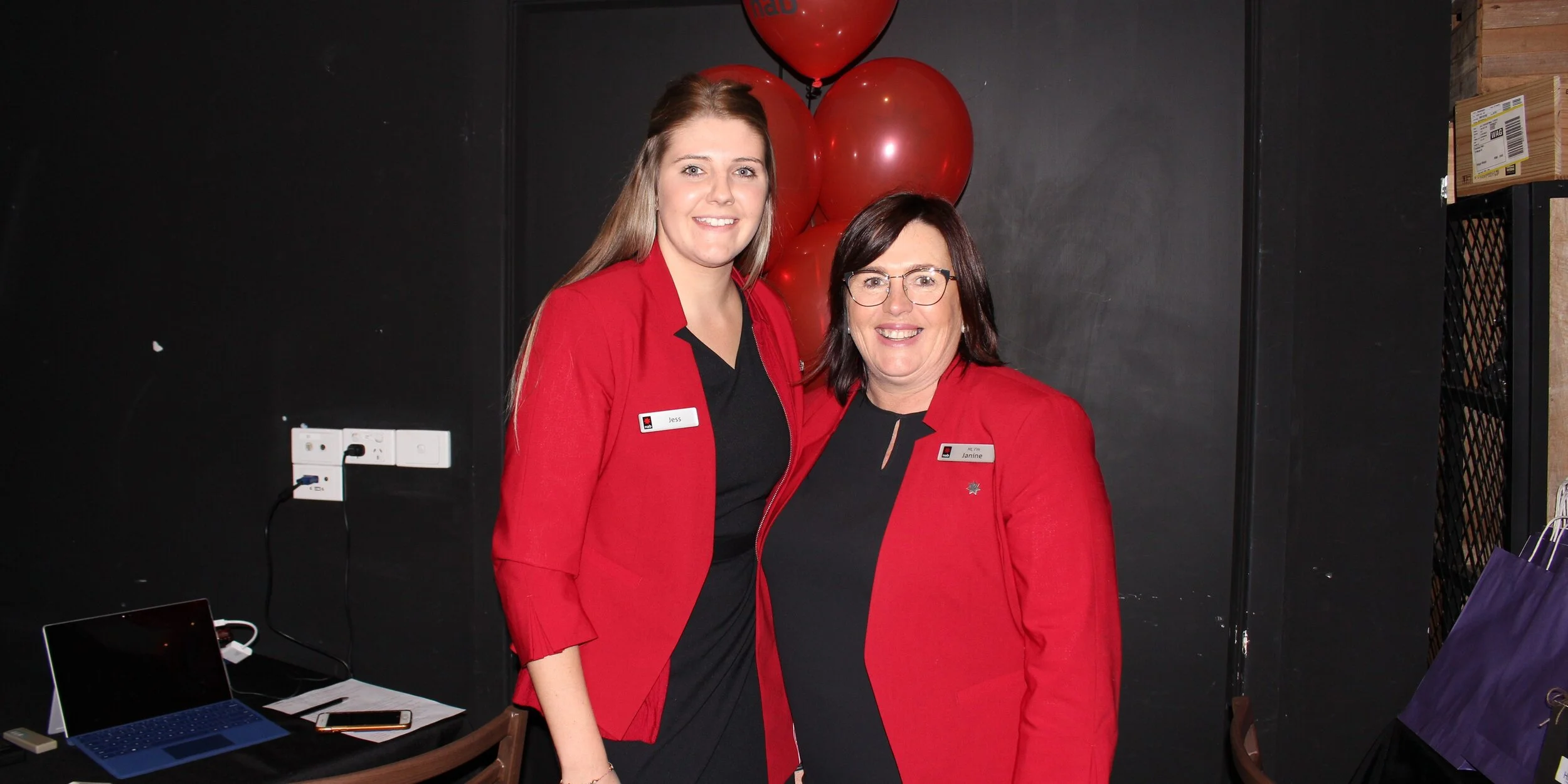 FIRST HOME BUYERS SEMINAR OCTOBER 2019