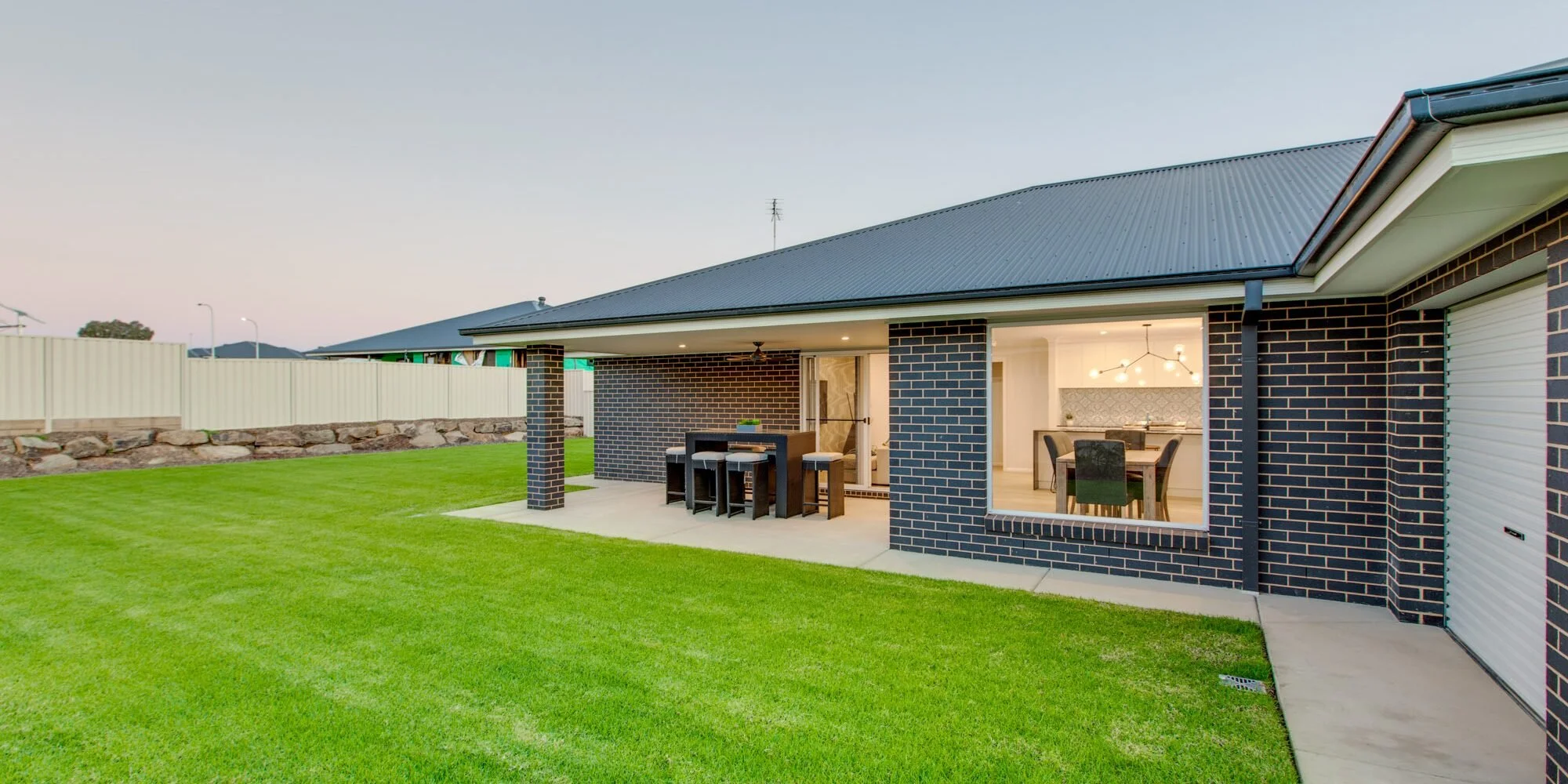 YOUR GUIDE TO WINDOW GLAZING