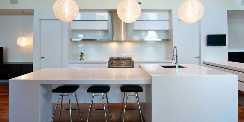 5 KEY WAYS TO CREATE A TIMELESS INTERIOR