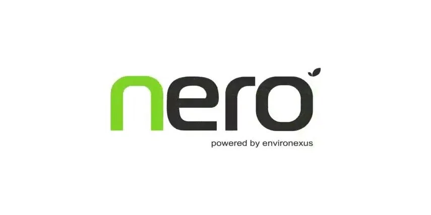 BUILD YOUR NEW HOME IN THE 21ST CENTURY WITH NERO HOME AUTOMOTIVE SOLUTIONS