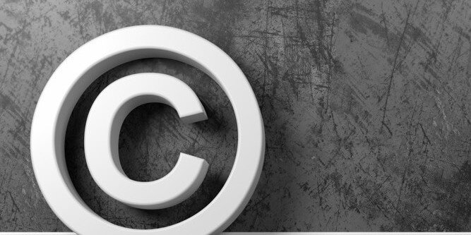 PLANS &amp; COPYRIGHT